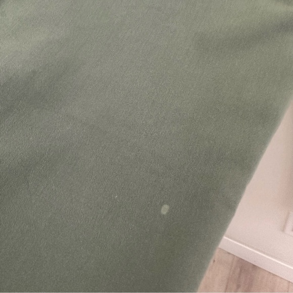 Figs Scrub Pants Technical Collection - Picture 11 of 11